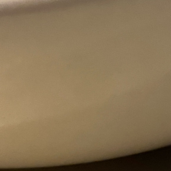 Crestware Salad Bowl Firm Price - Picture 7 of 11